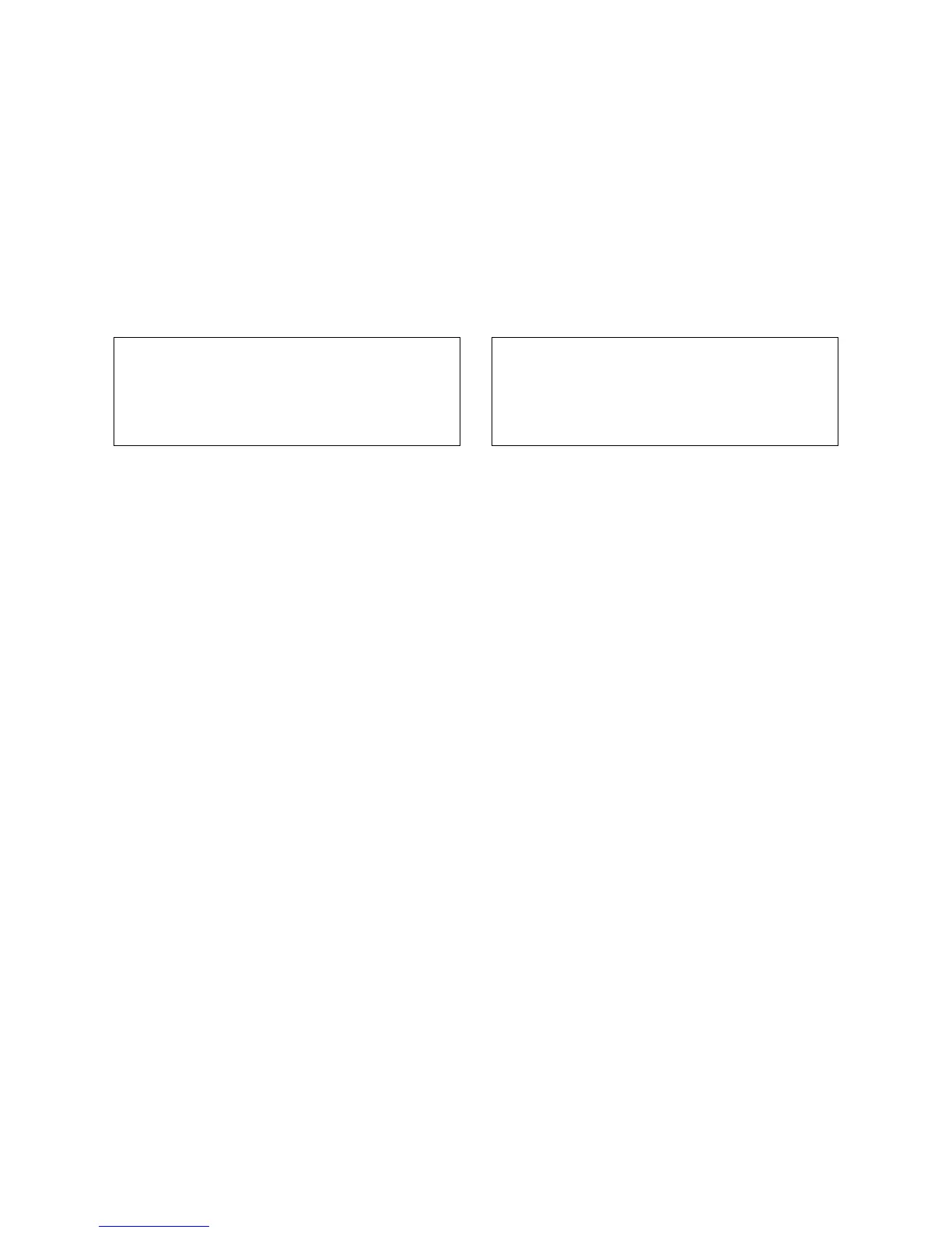Page #125 background image