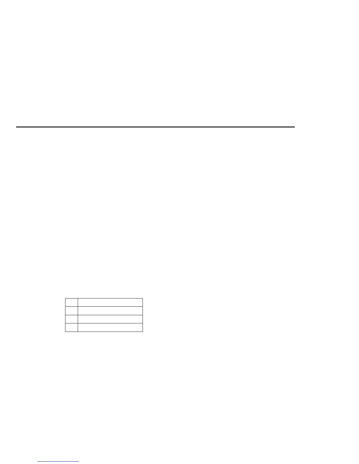 Page #128 background image