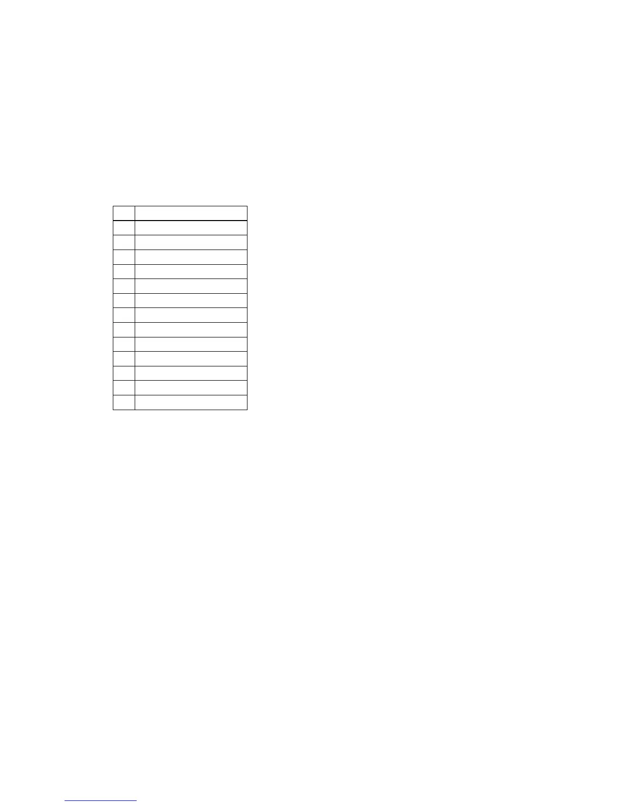 Page #129 background image
