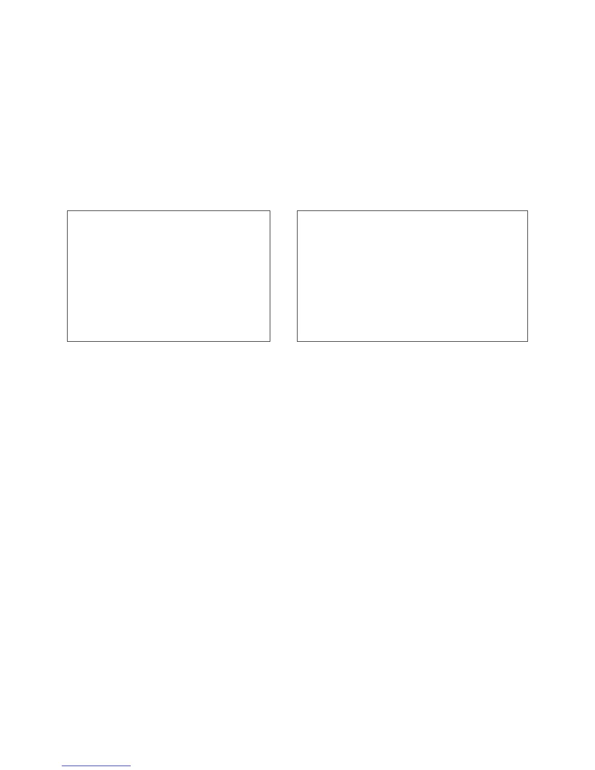 Page #130 background image
