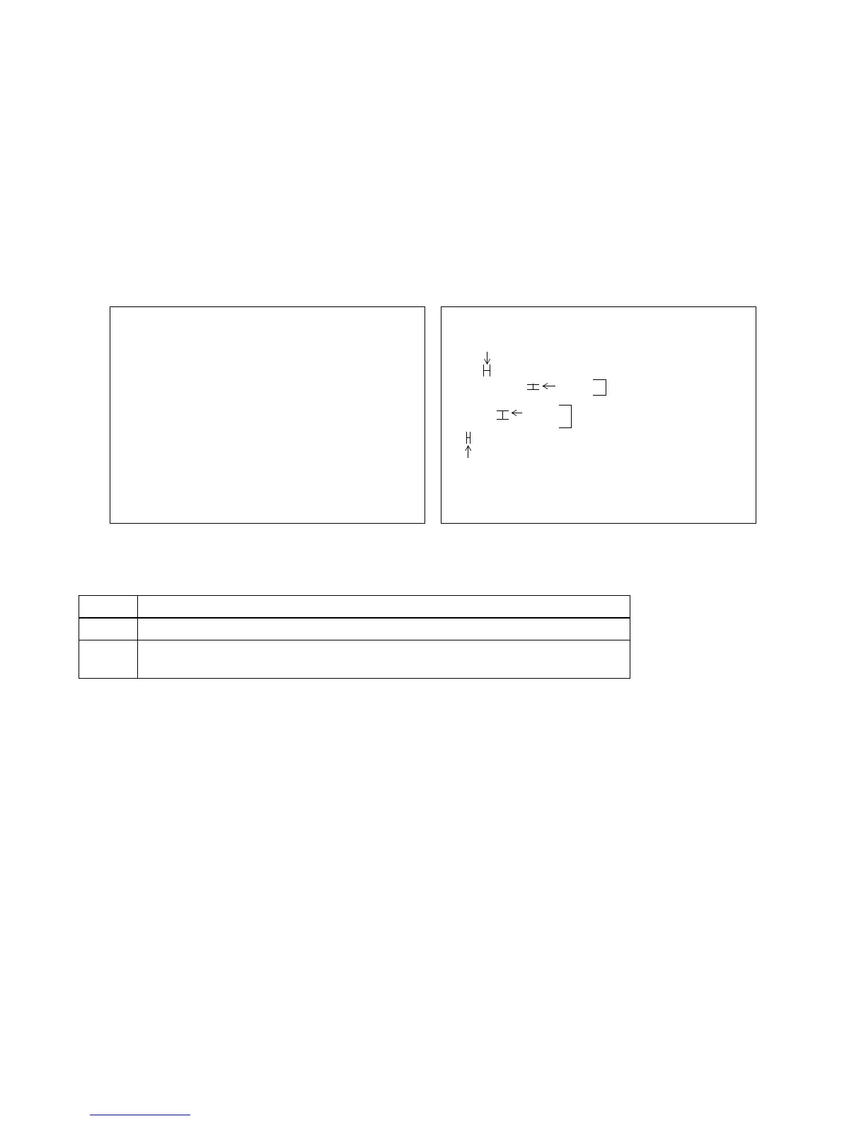 Page #132 background image