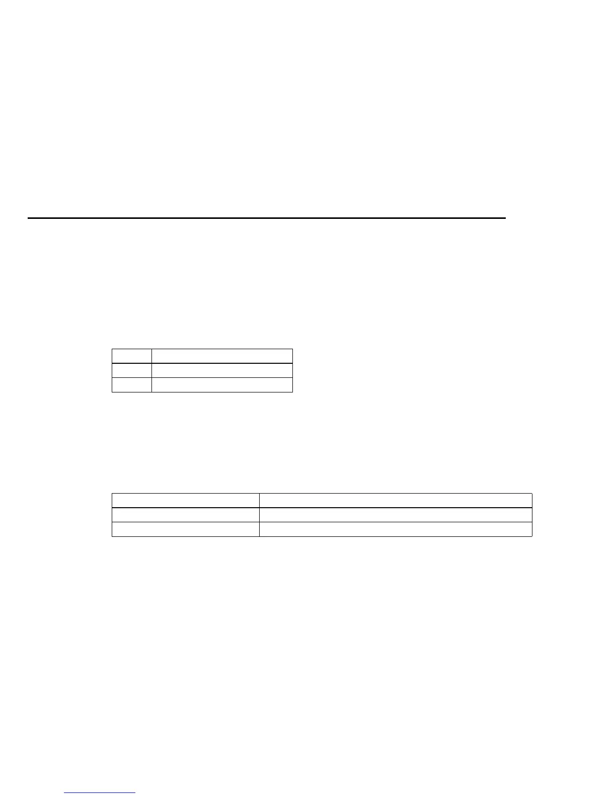 Page #133 background image