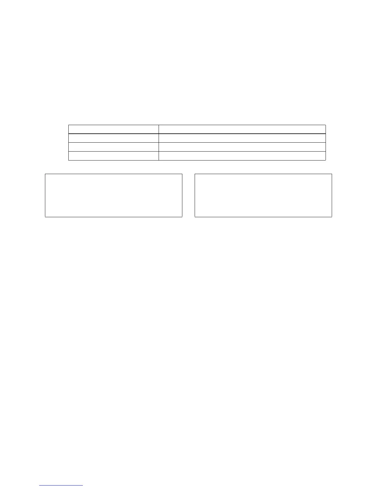 Page #134 background image