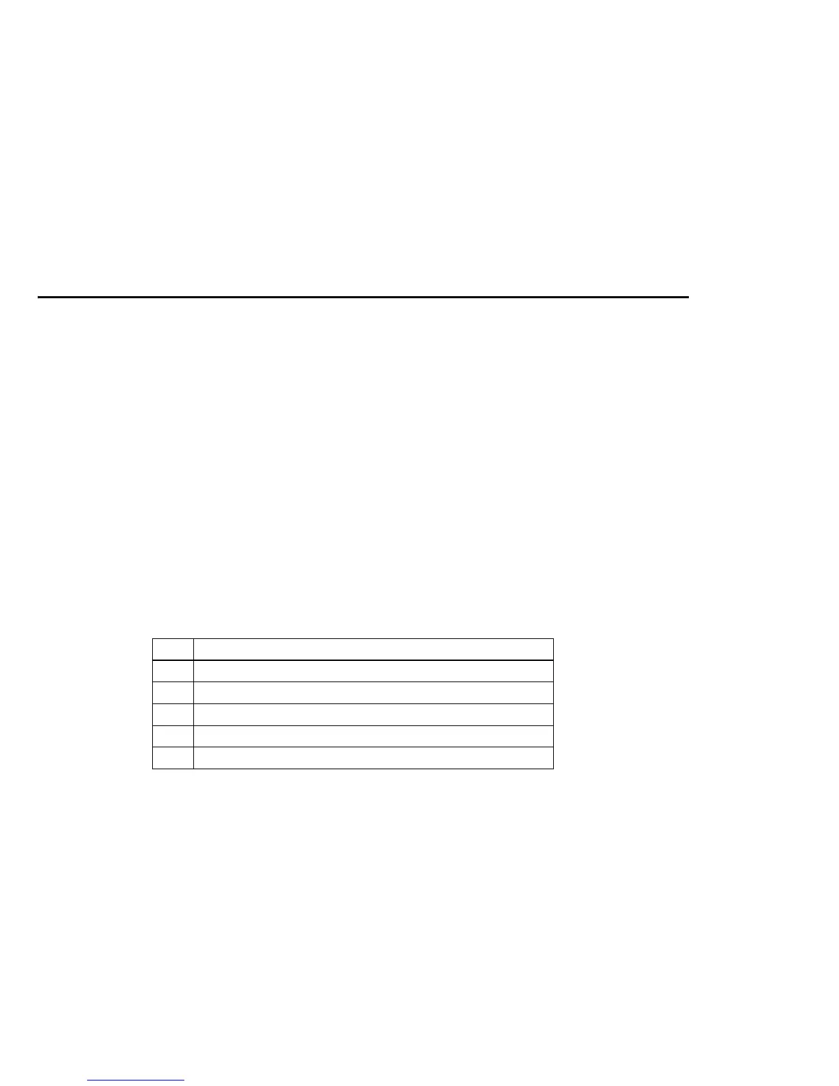 Page #135 background image