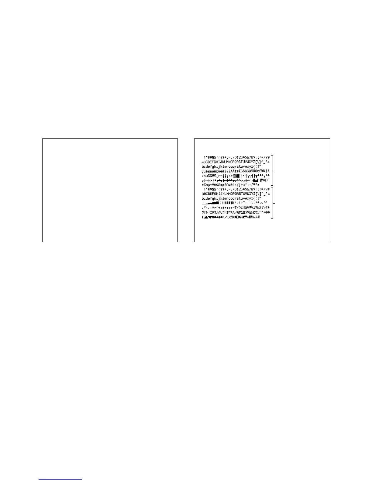 Page #137 background image