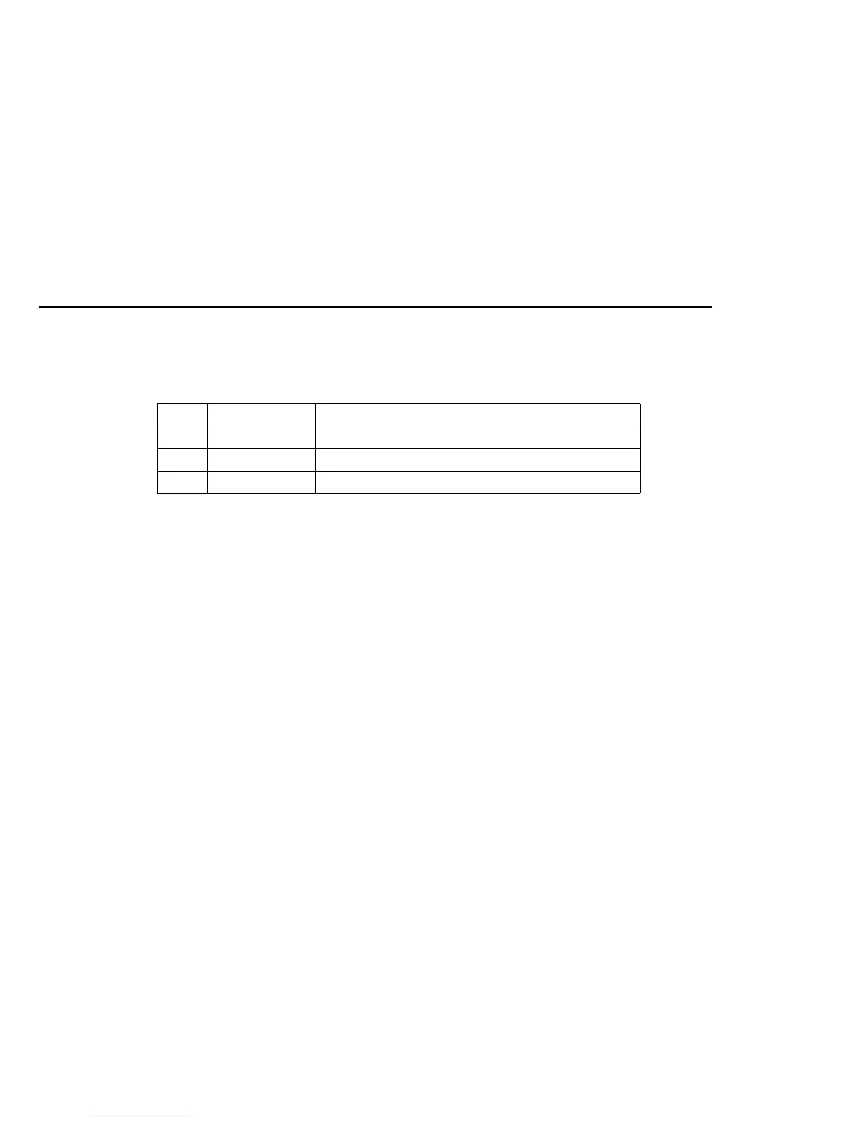 Page #141 background image