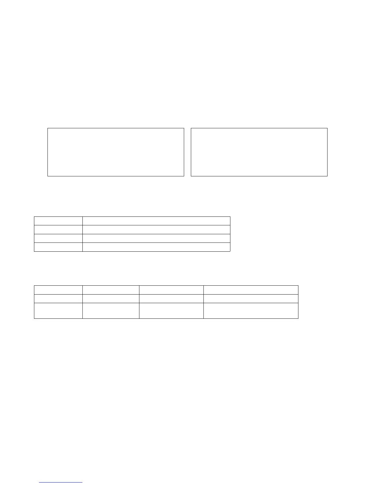 Page #142 background image
