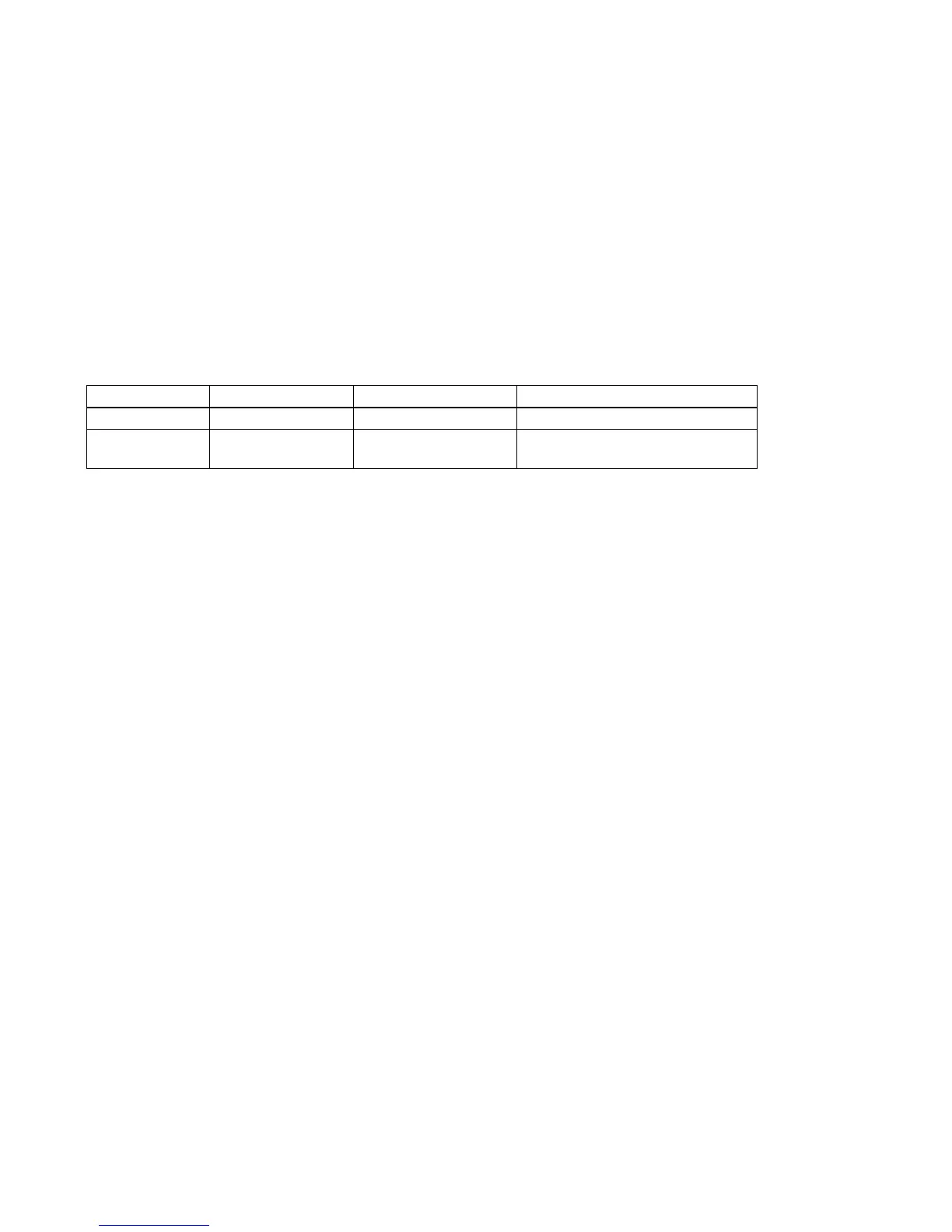 Page #143 background image