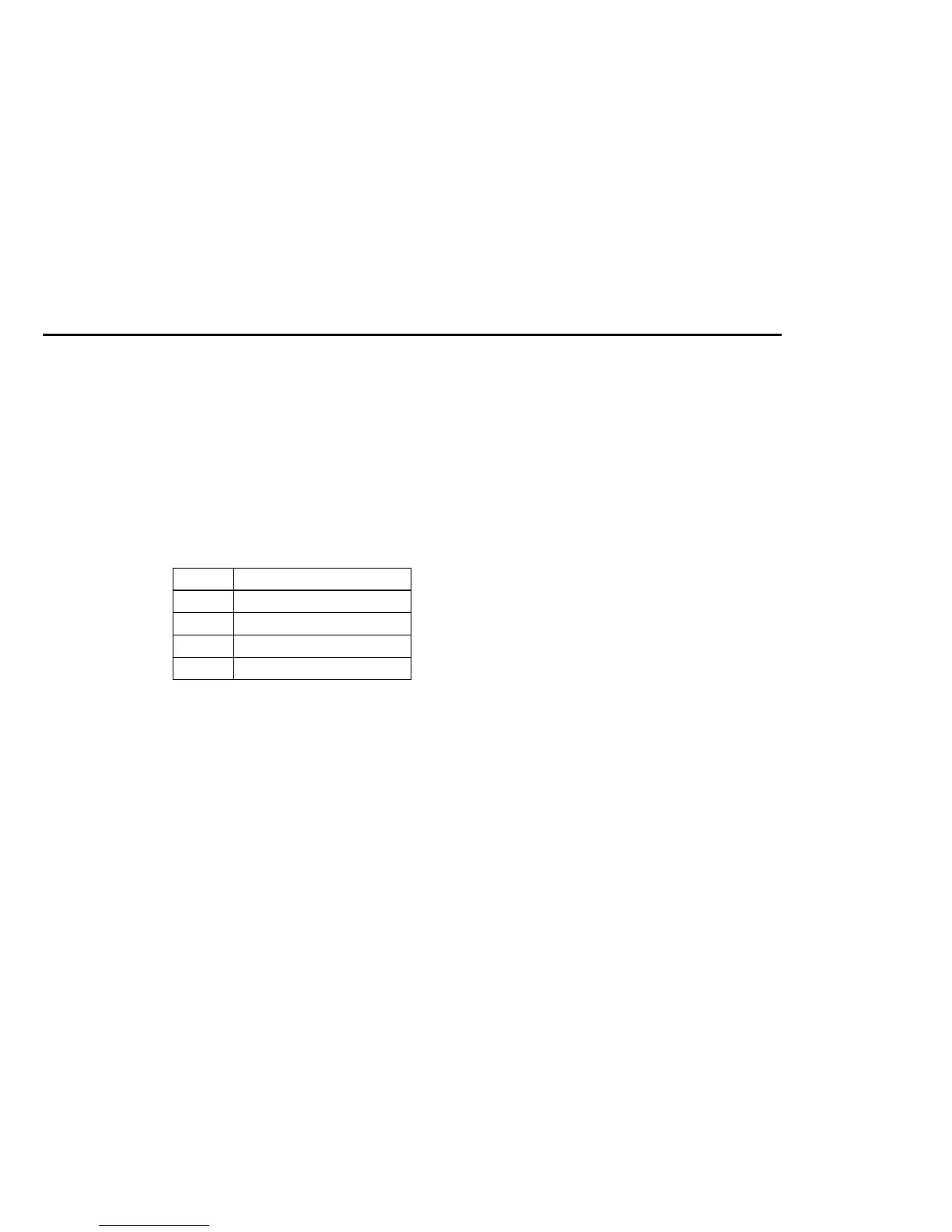 Page #144 background image