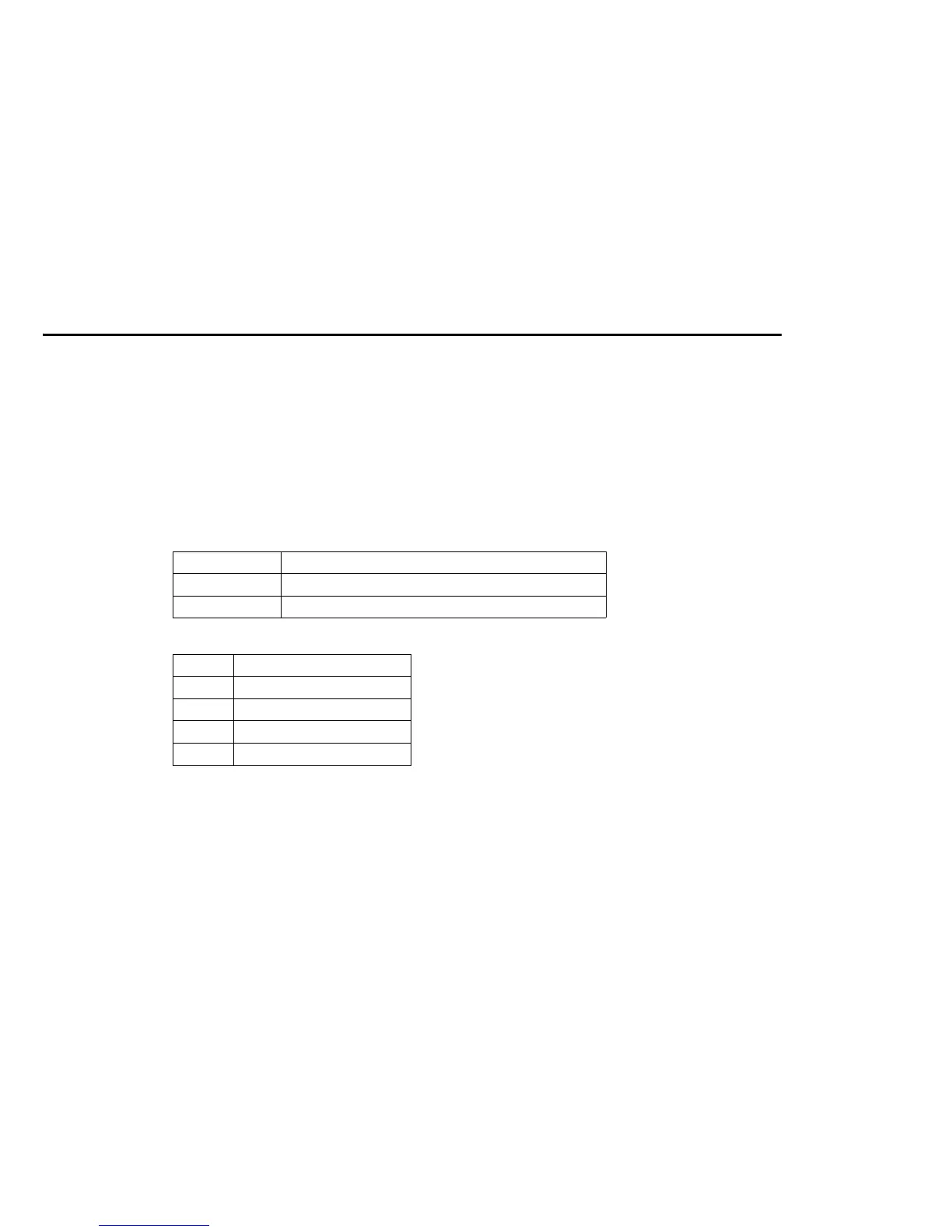 Page #148 background image