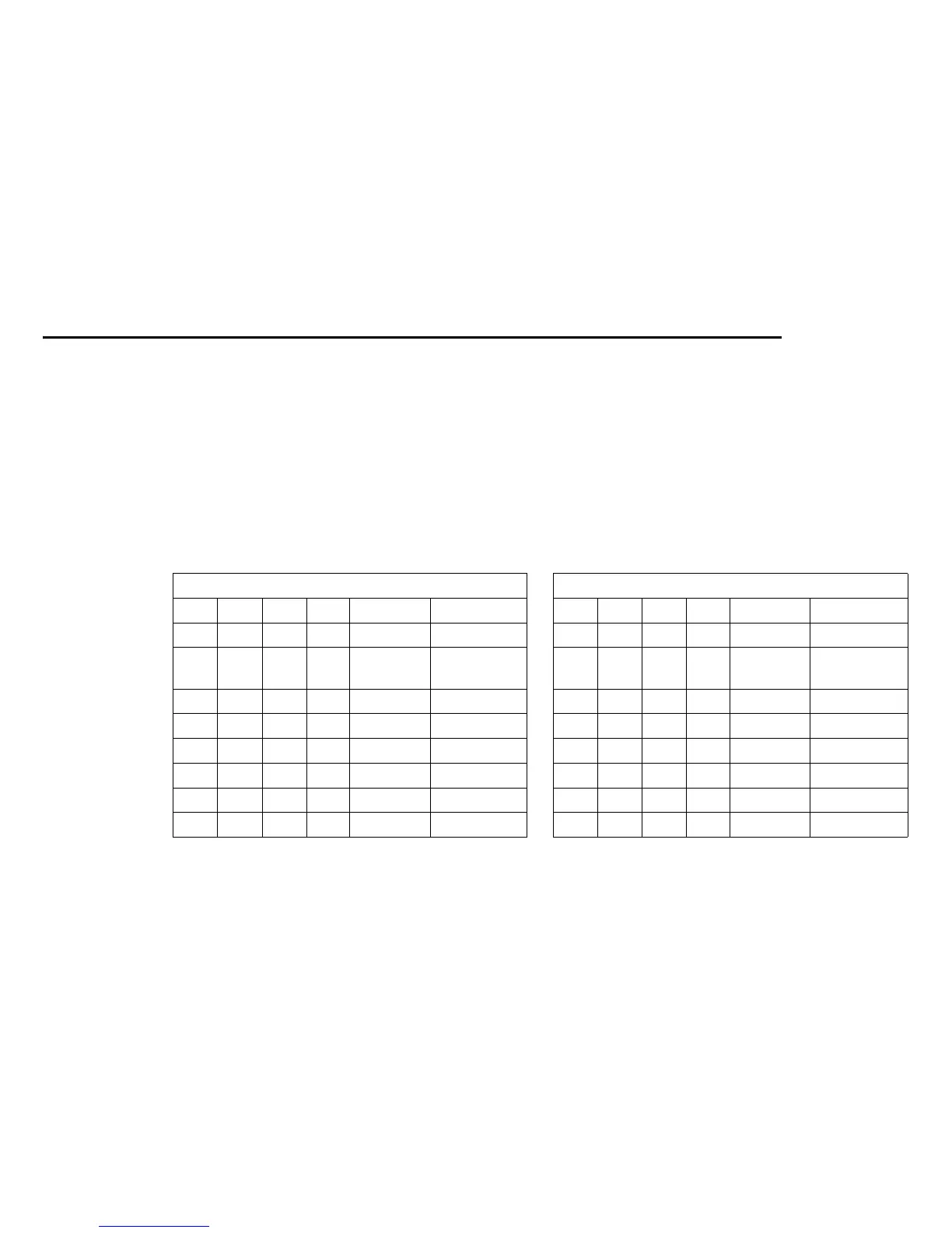 Page #150 background image