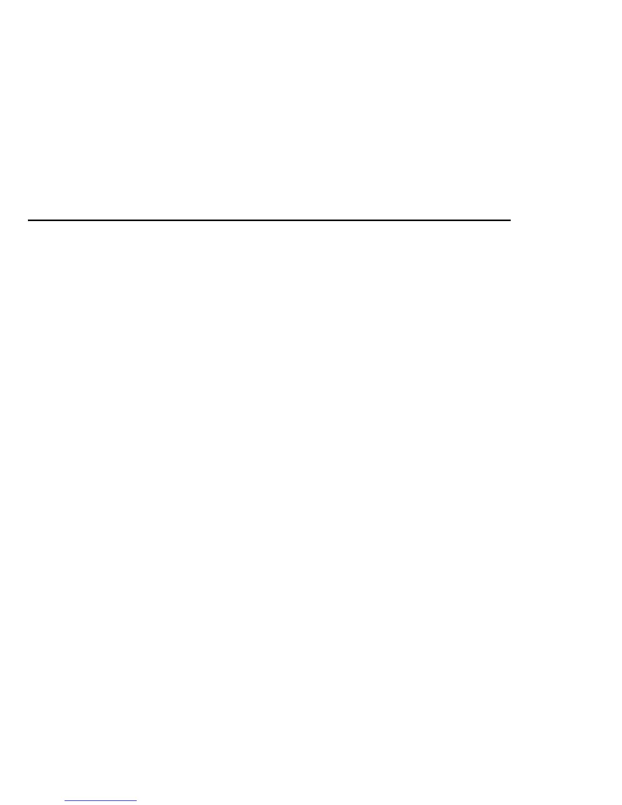 Page #152 background image
