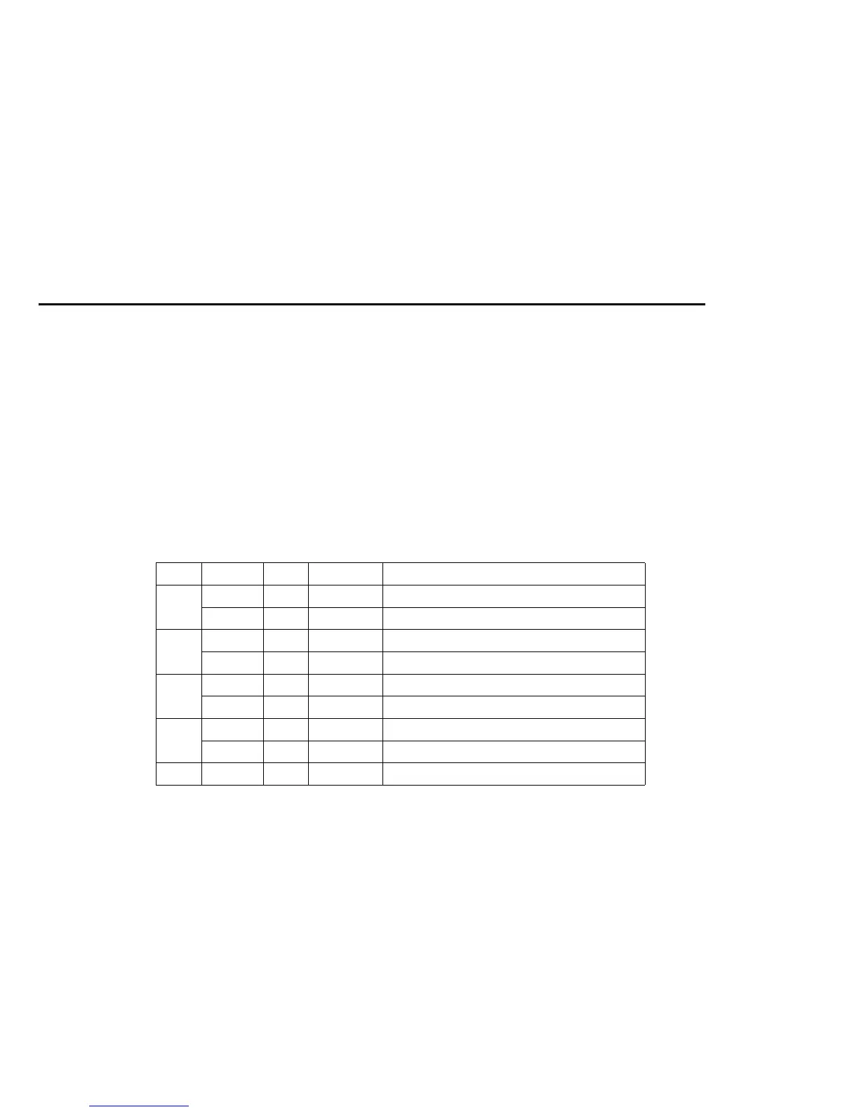 Page #161 background image
