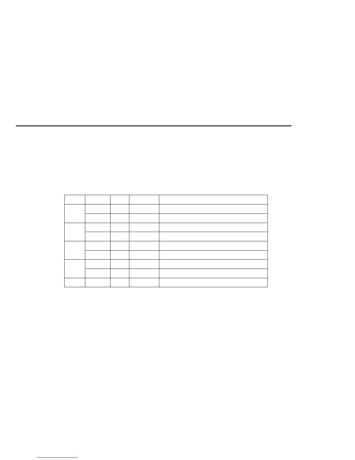 Page #163 background image