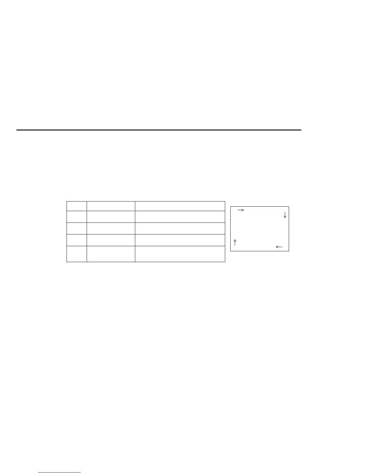 Page #173 background image