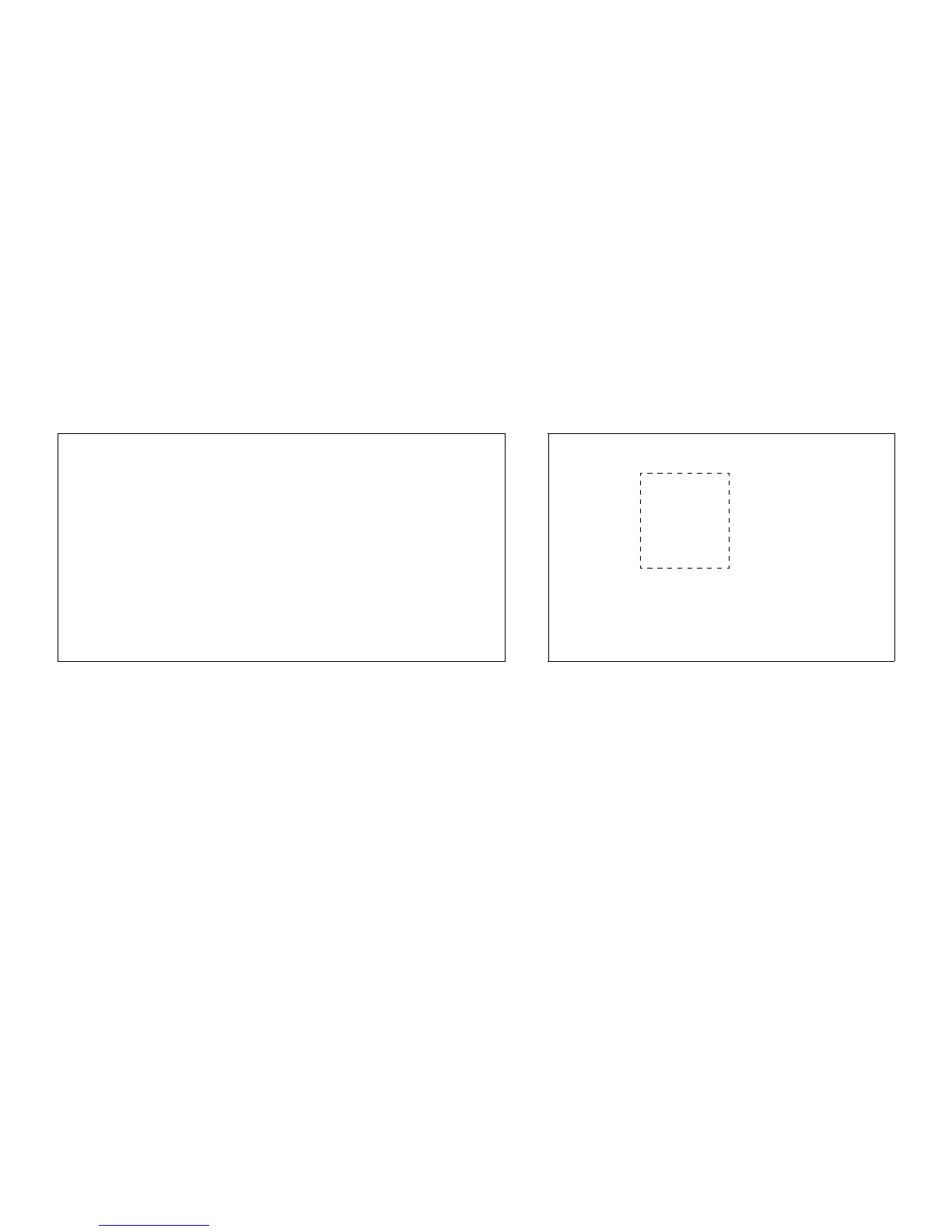 Page #174 background image