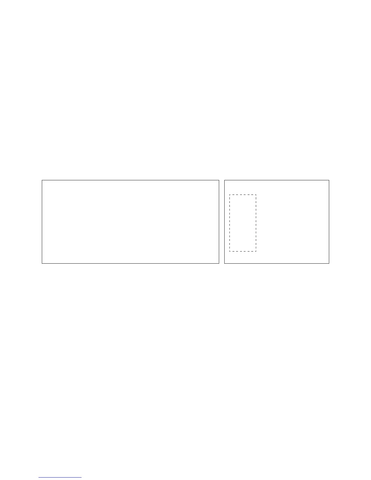 Page #177 background image