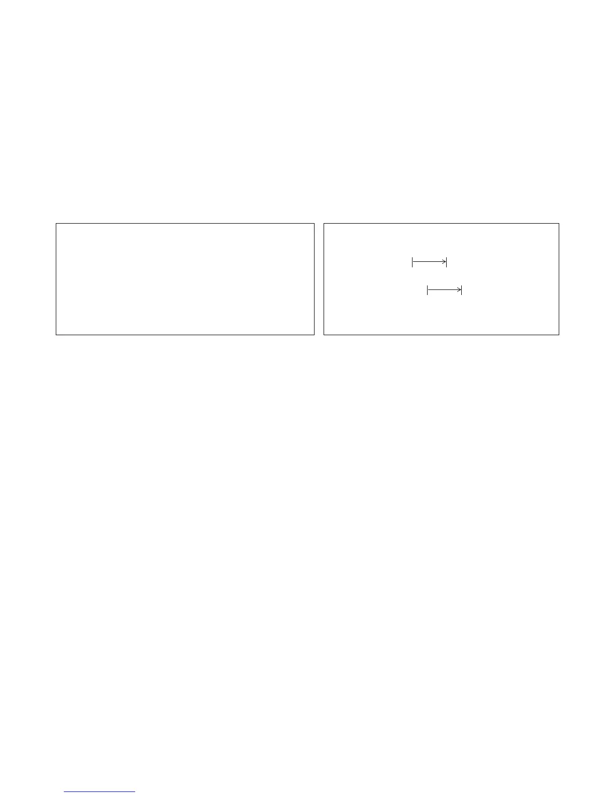 Page #180 background image