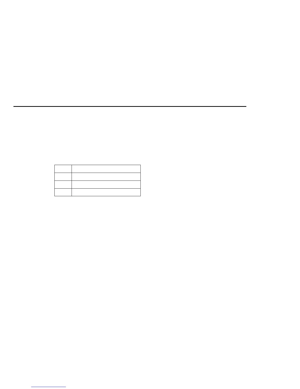 Page #181 background image
