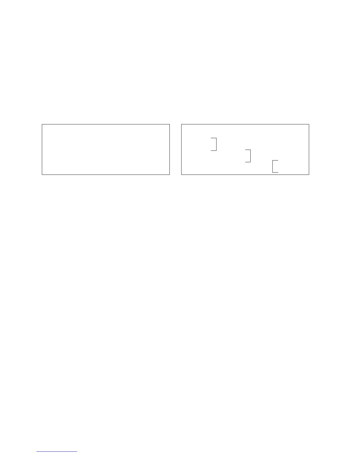 Page #182 background image