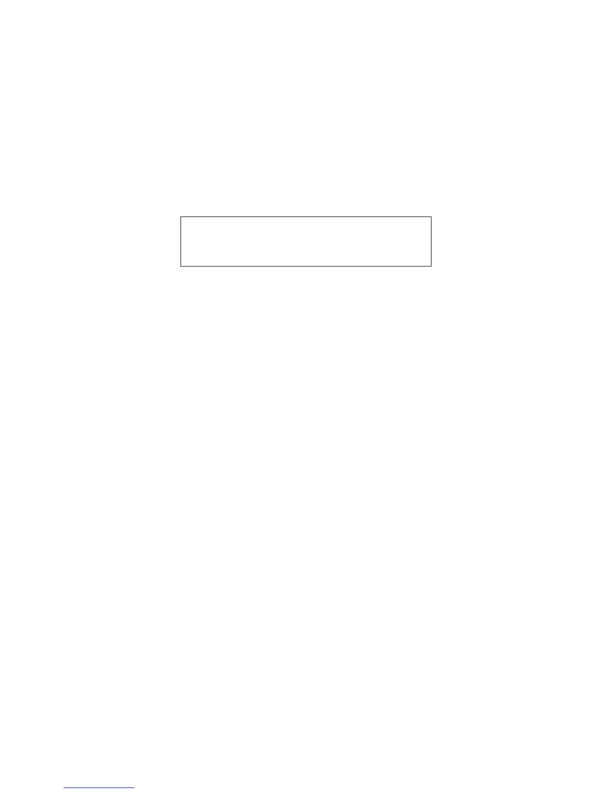 Page #188 background image