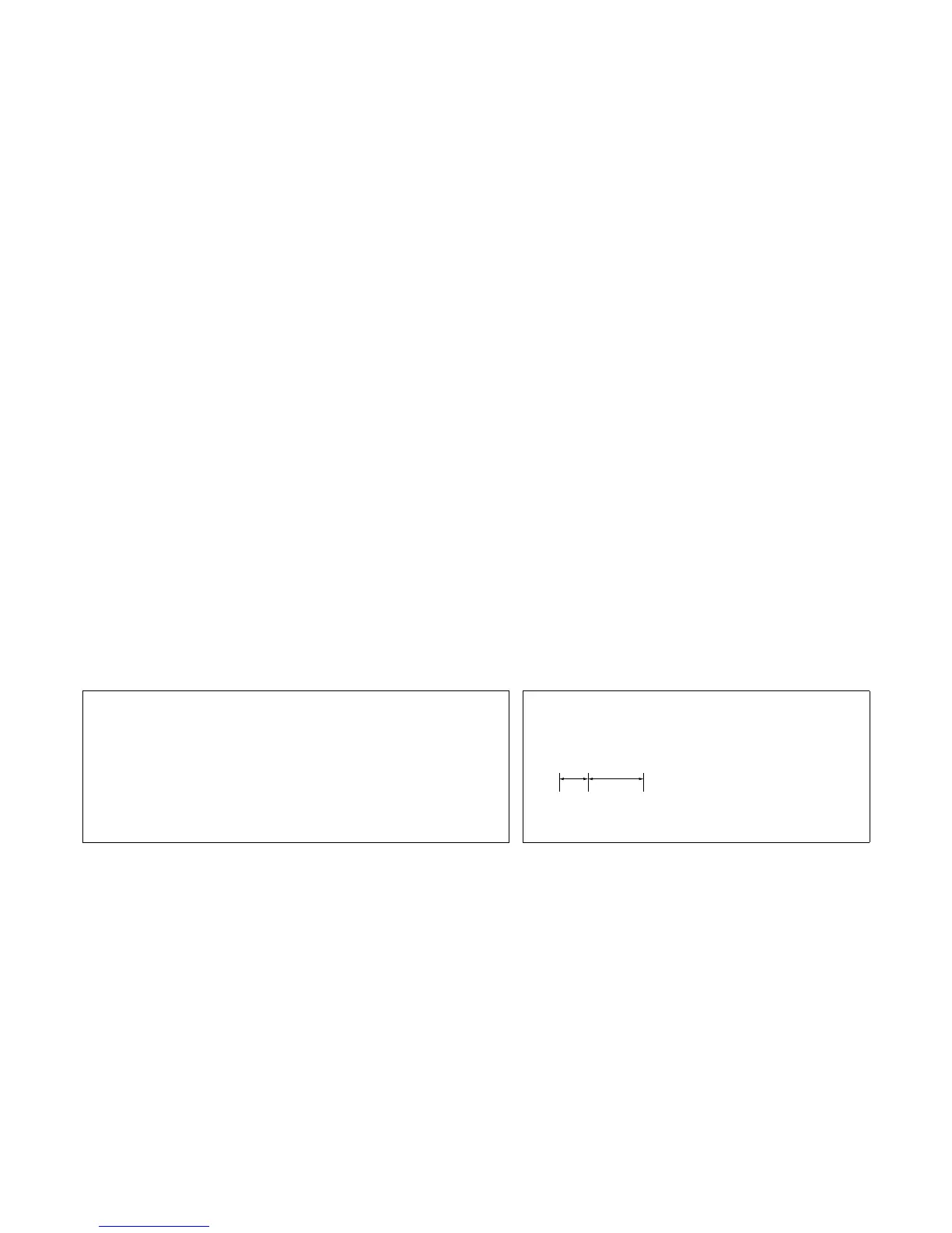 Page #190 background image