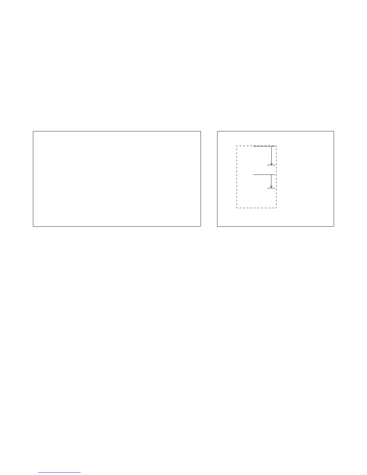 Page #193 background image