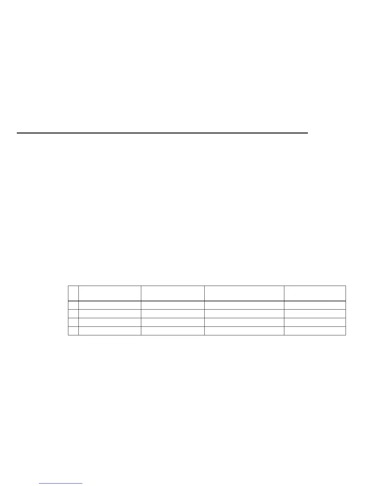 Page #195 background image