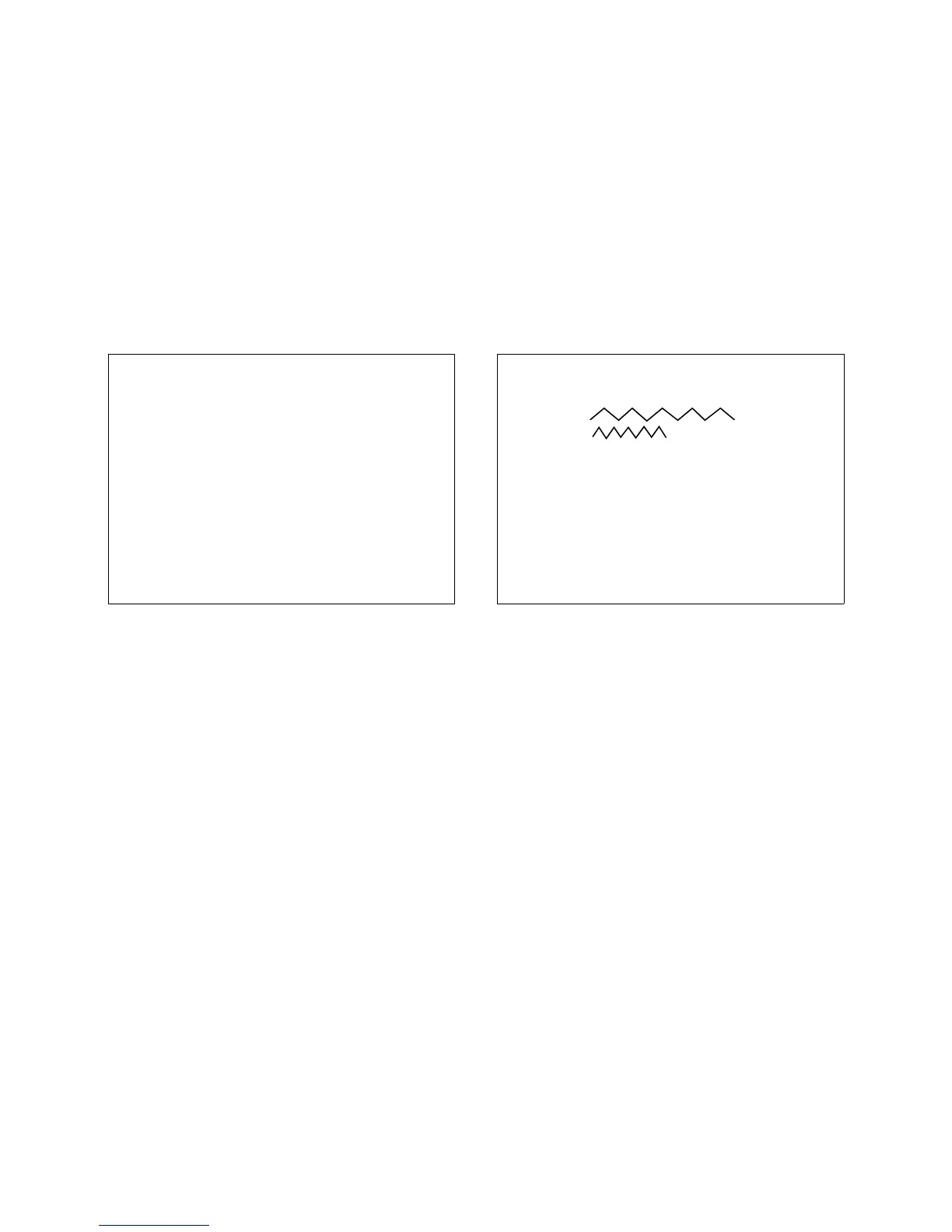 Page #197 background image