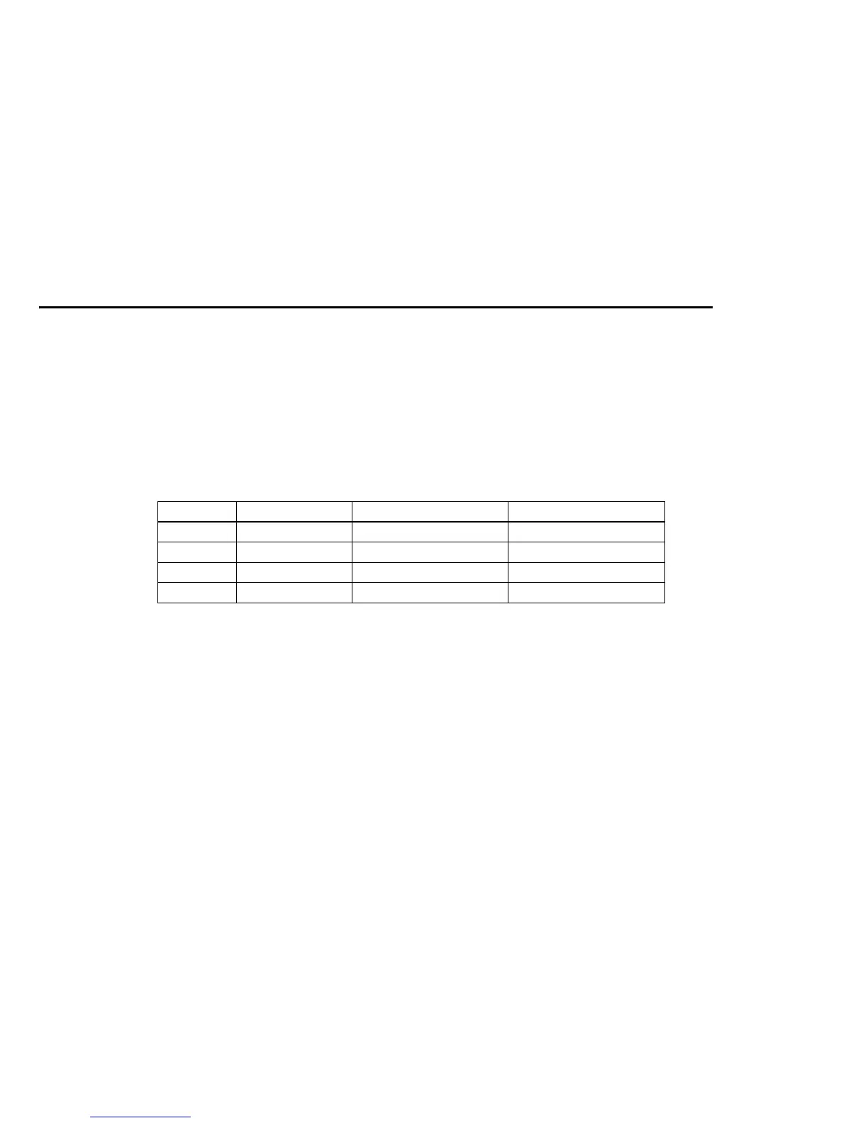 Page #207 background image