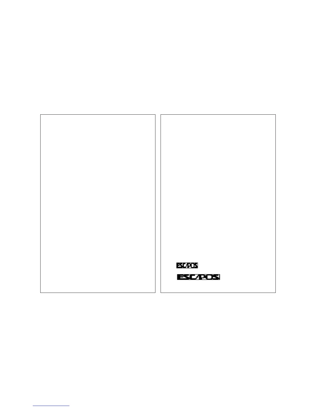Page #209 background image