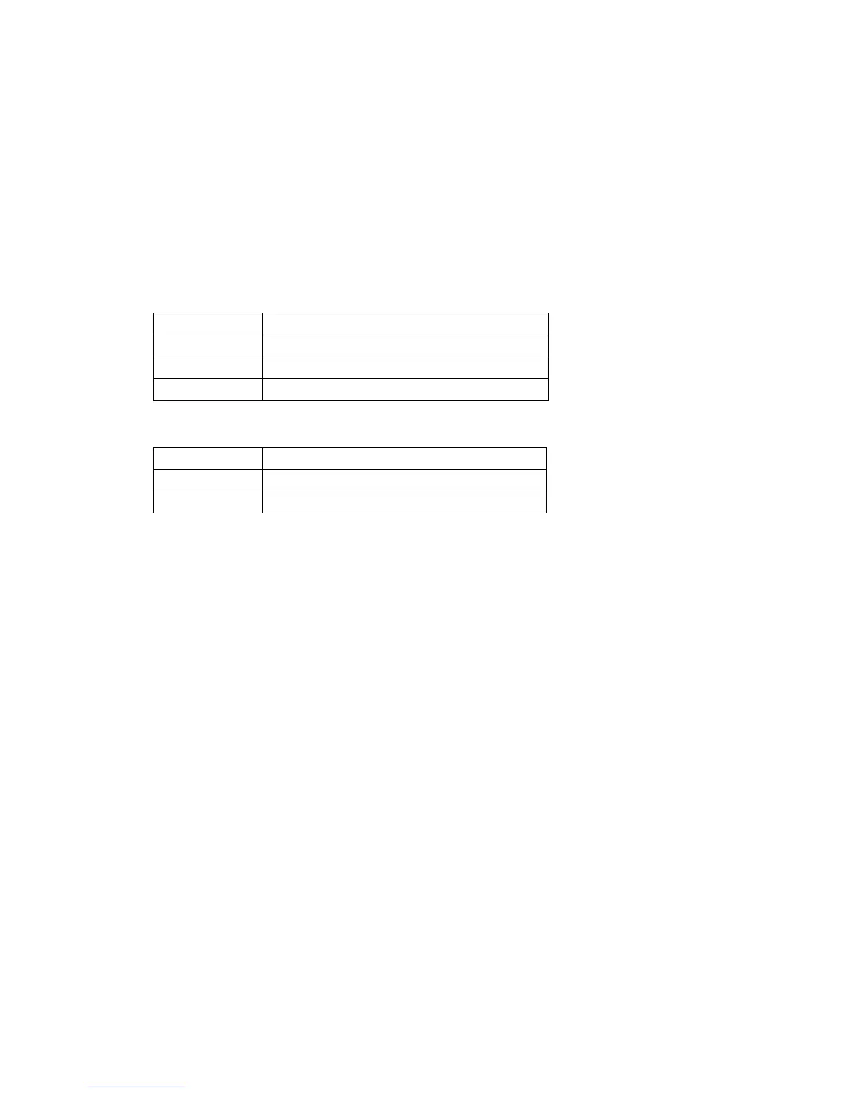 Page #218 background image