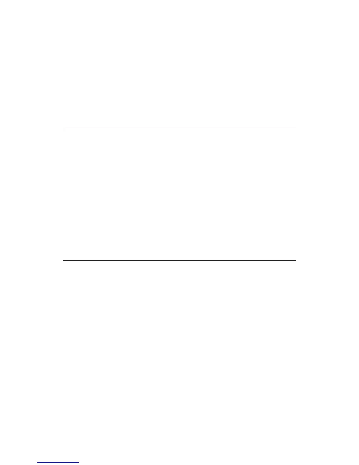 Page #219 background image