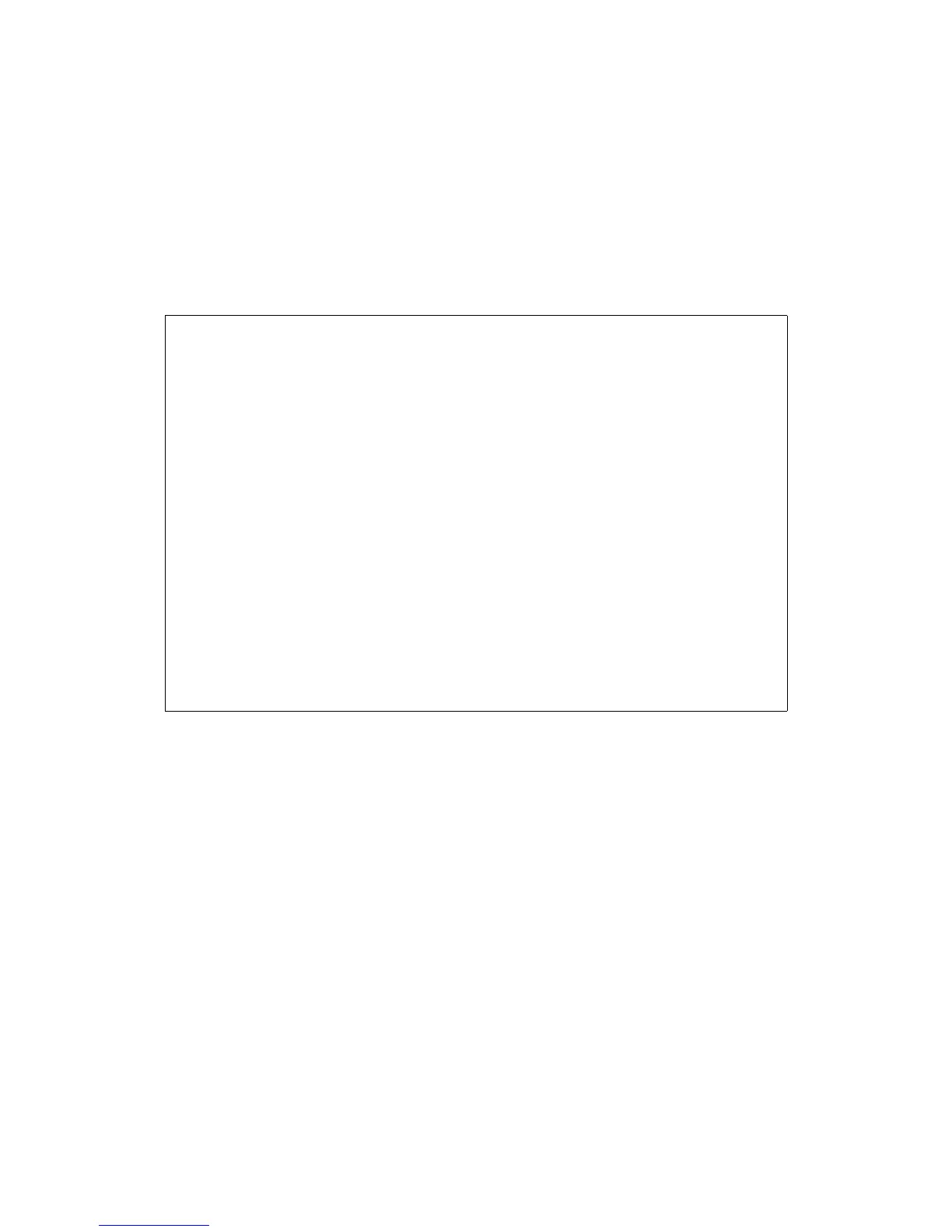 Page #220 background image