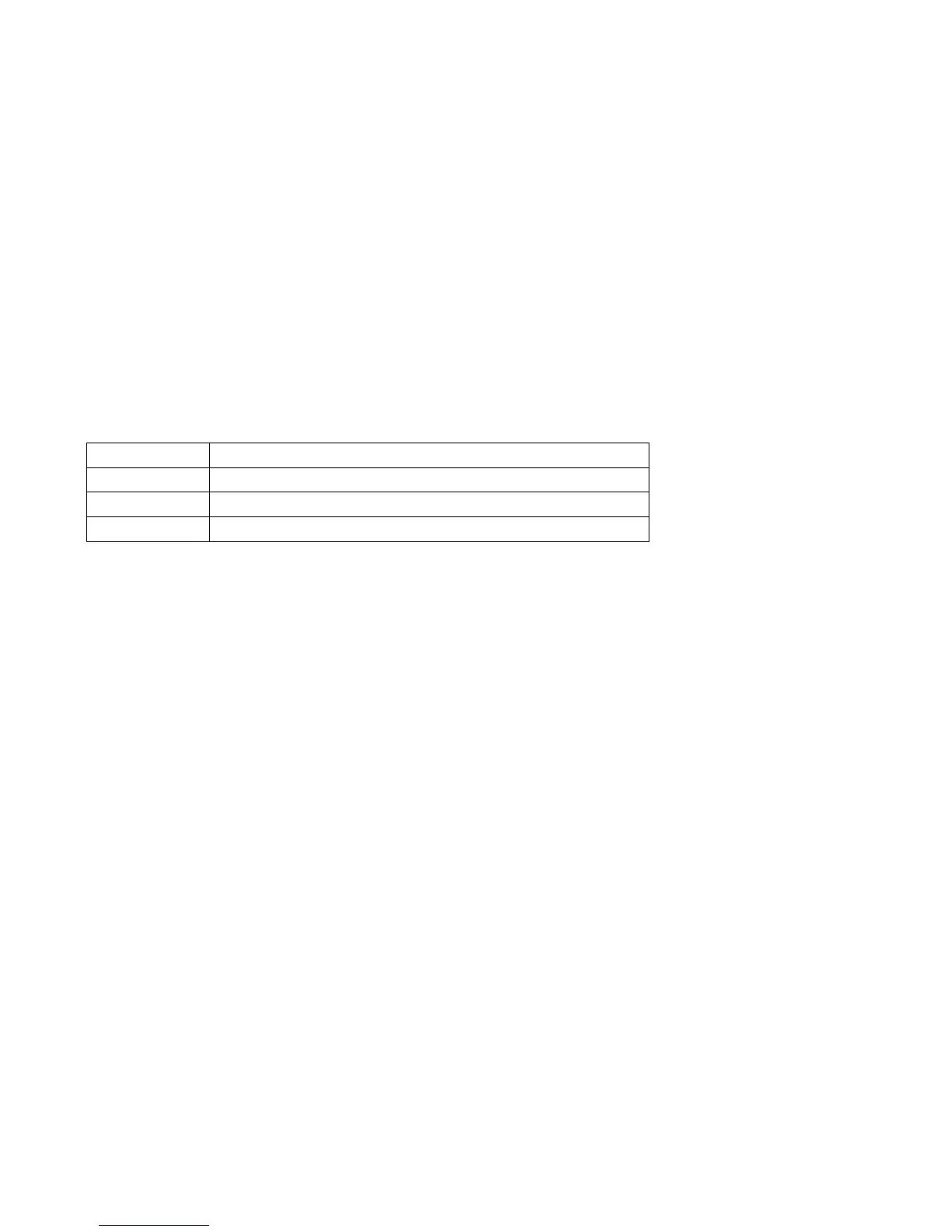 Page #222 background image