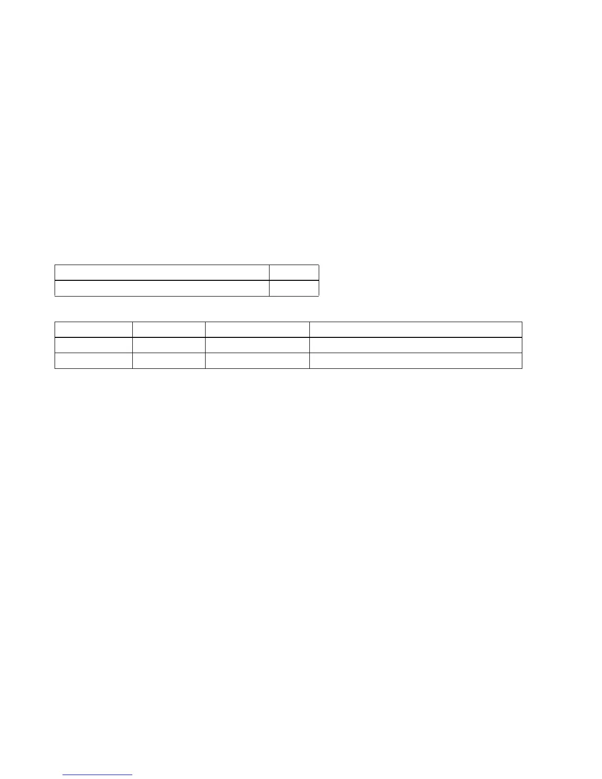 Page #223 background image