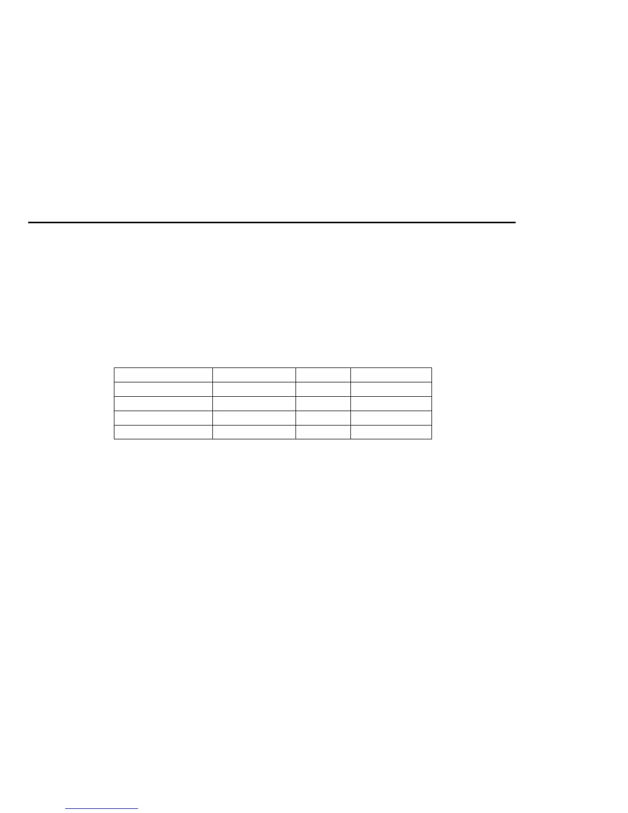 Page #225 background image