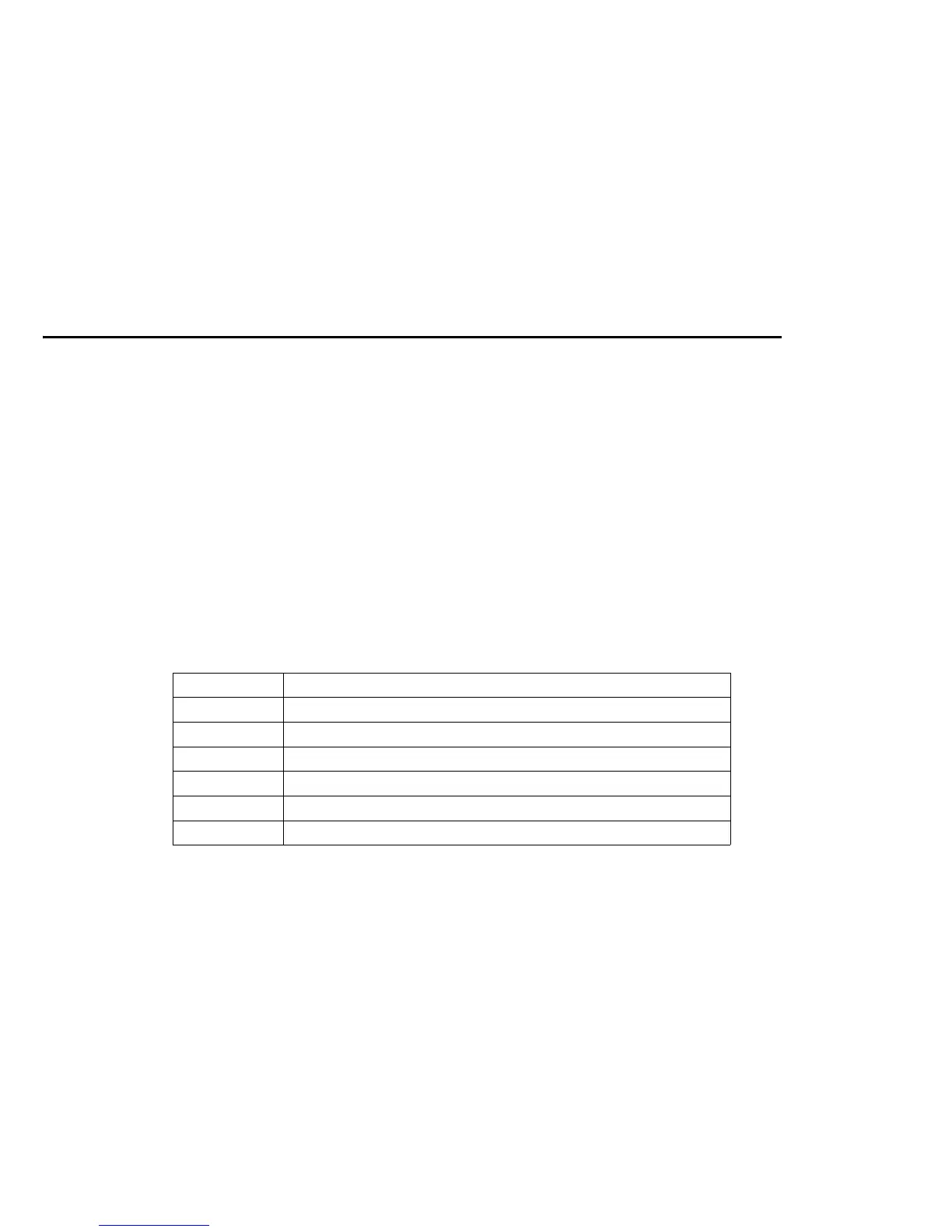 Page #227 background image