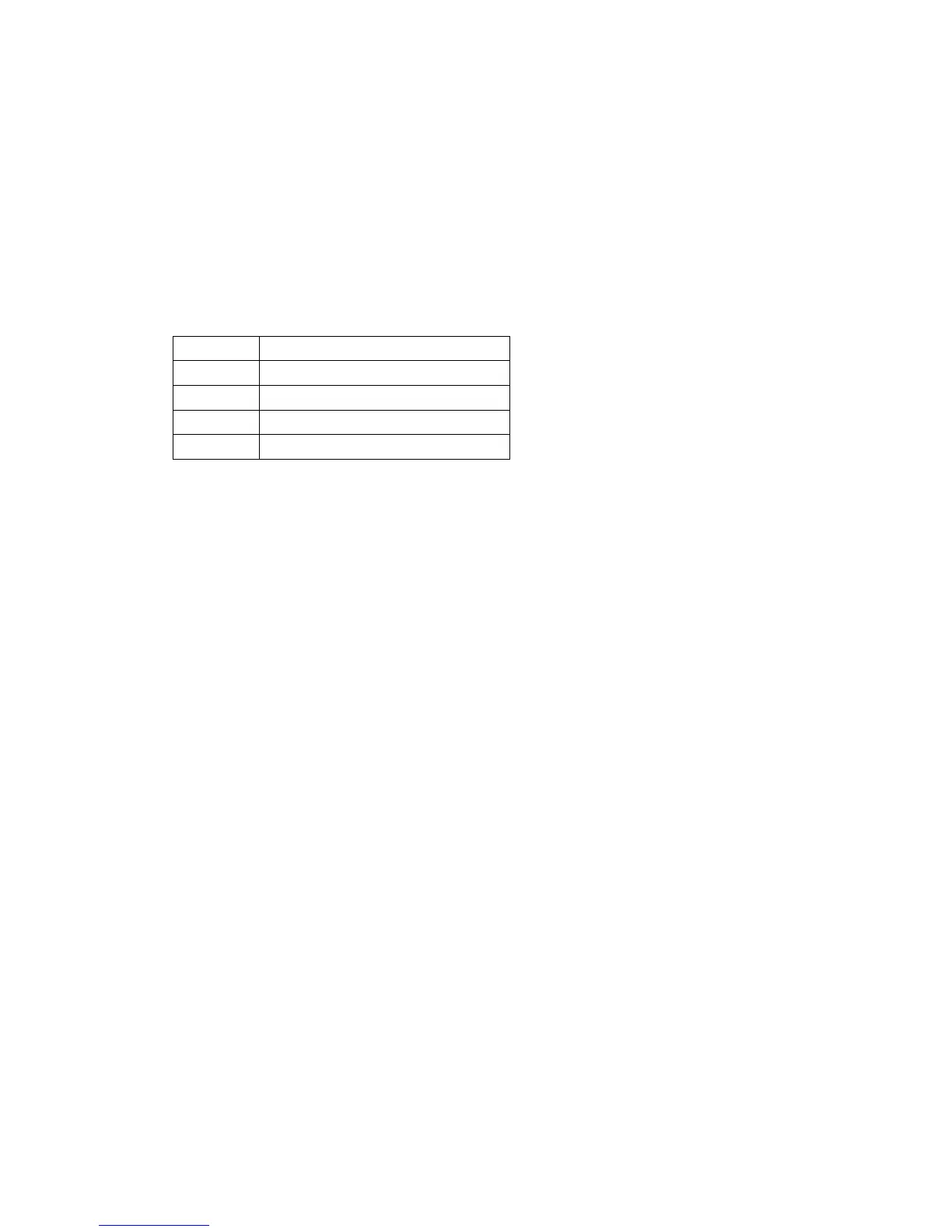 Page #228 background image