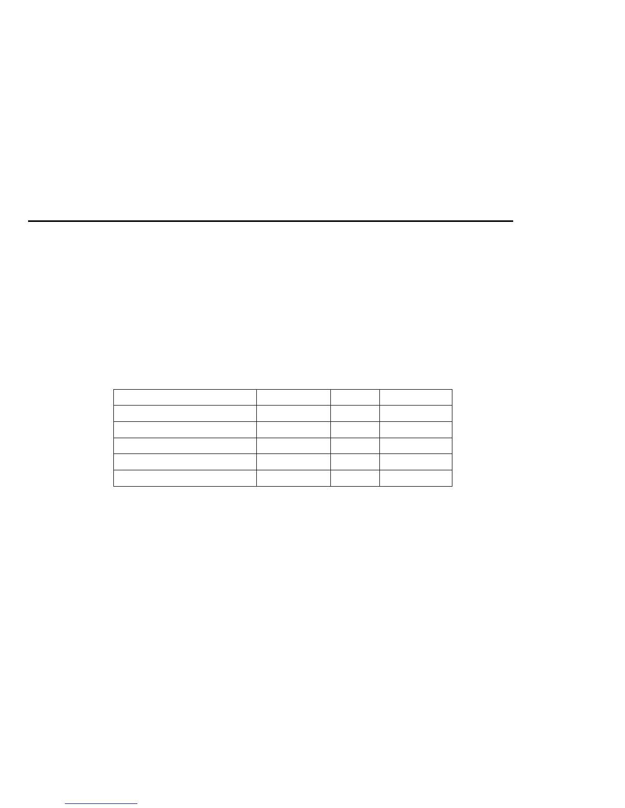 Page #233 background image