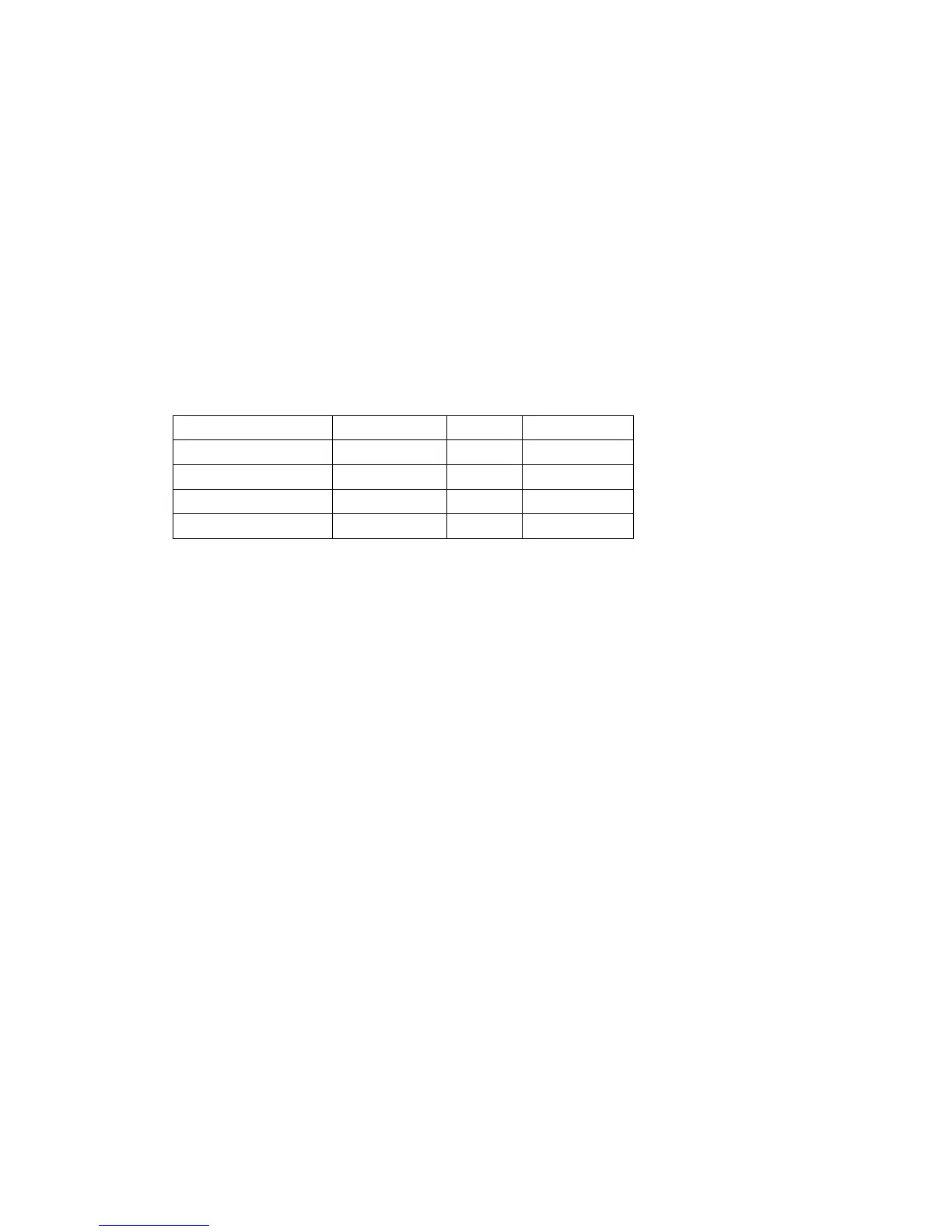Page #234 background image