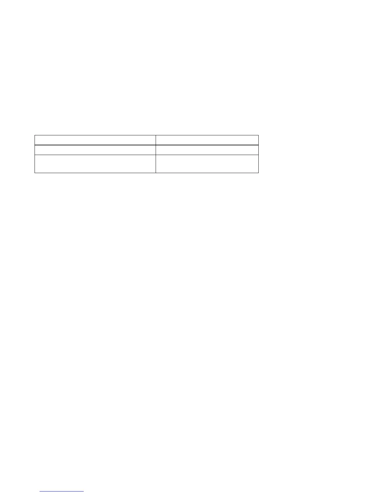 Page #241 background image