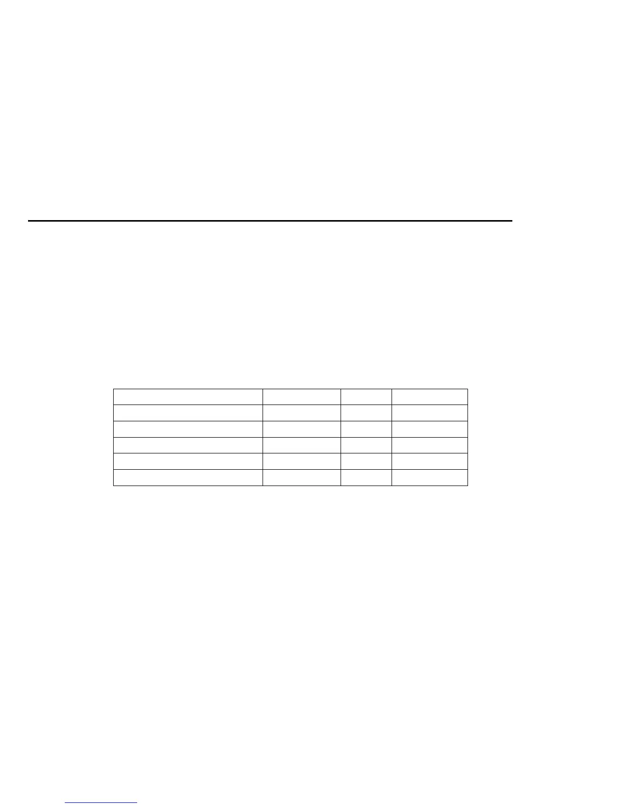 Page #251 background image
