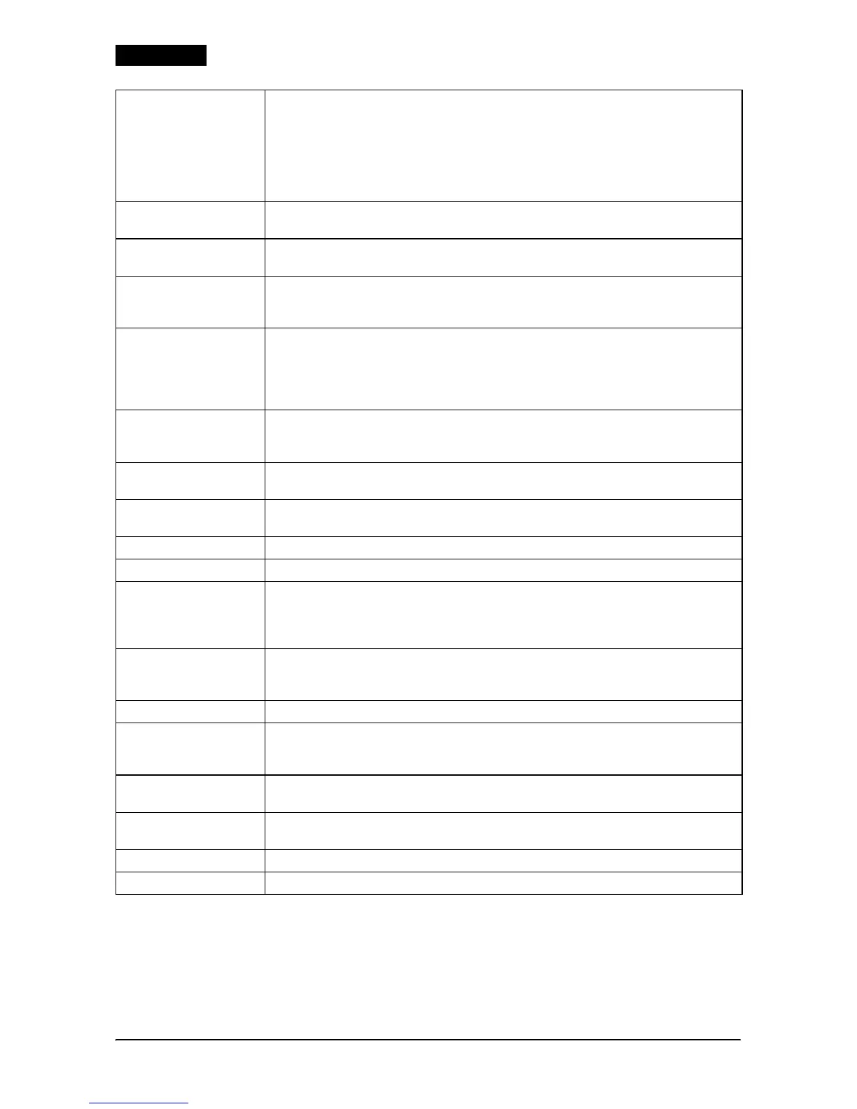 Page #42 background image