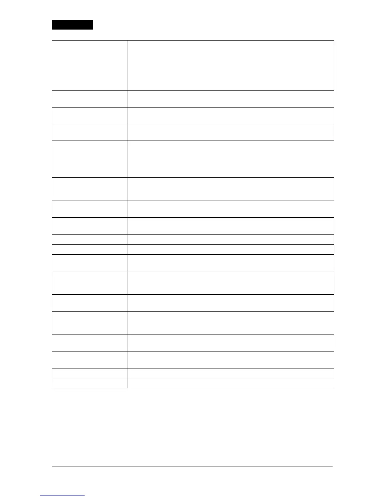 Page #50 background image