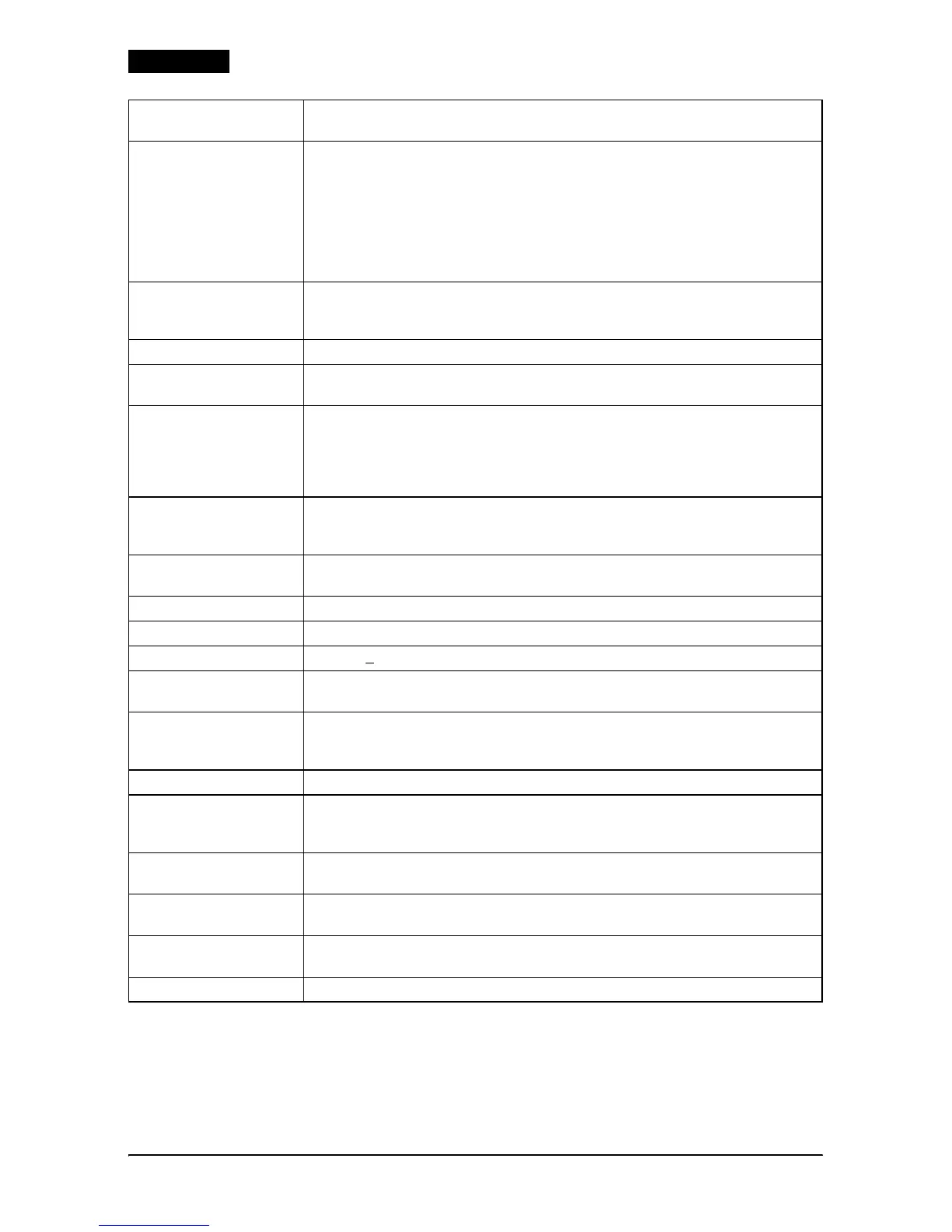Page #58 background image