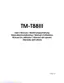 Preview: User Manual