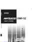 Preview: User Guide