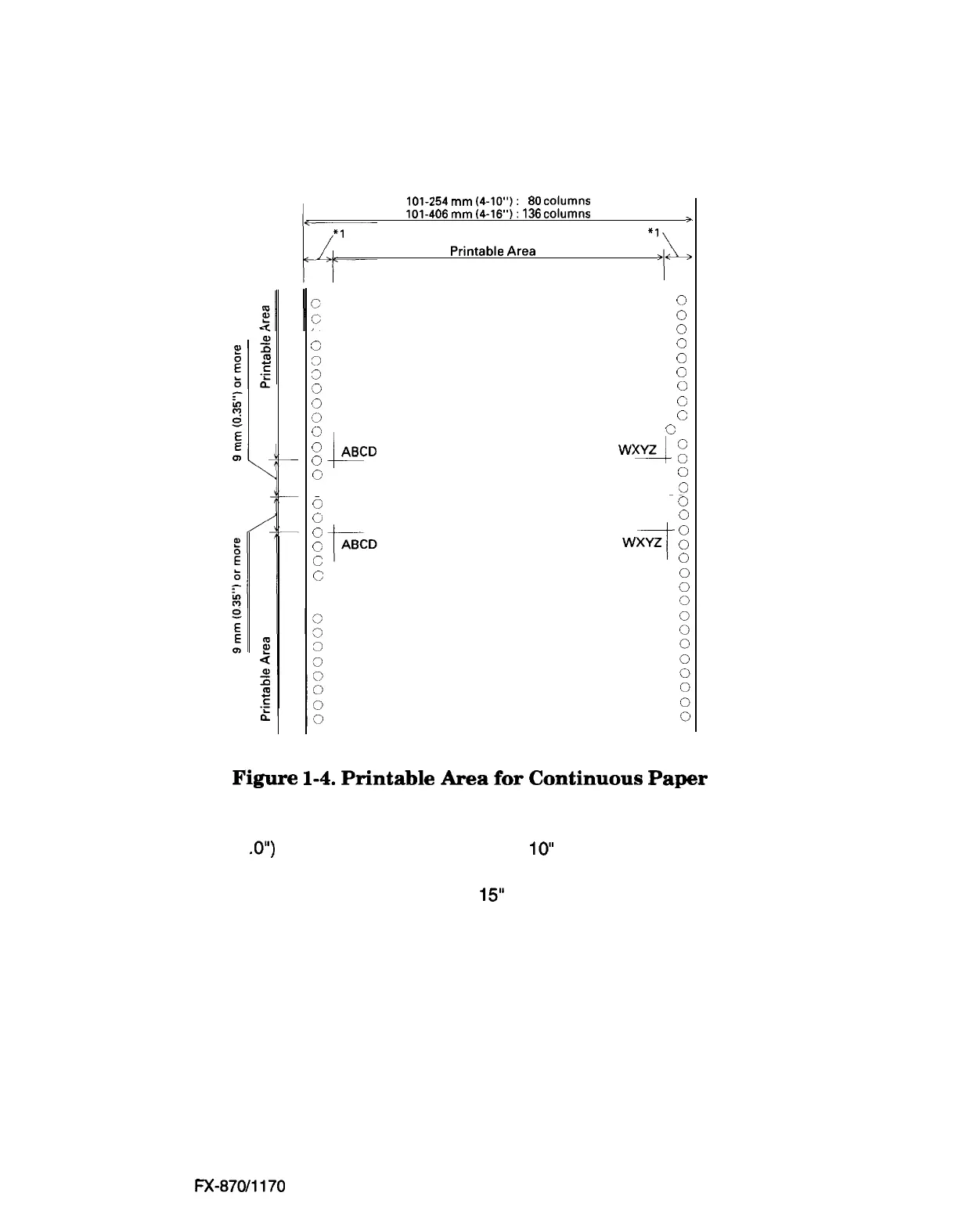 Page #21 background image