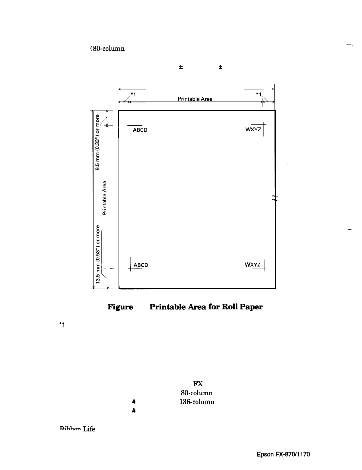 Page #22 background image